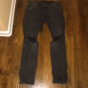 H&M Jean